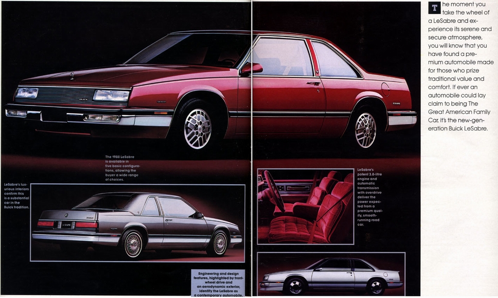 n_1988 Buick Prestige-09.jpg